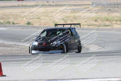 media/Jul-27-2025-Speed Ventures (Sun) [[de5a9b1e32]]/Green Group/Off-ramp/